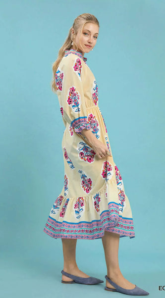 e9f642e7-642b-48a4-a144-7bc096e9ebdb-Max-Origin