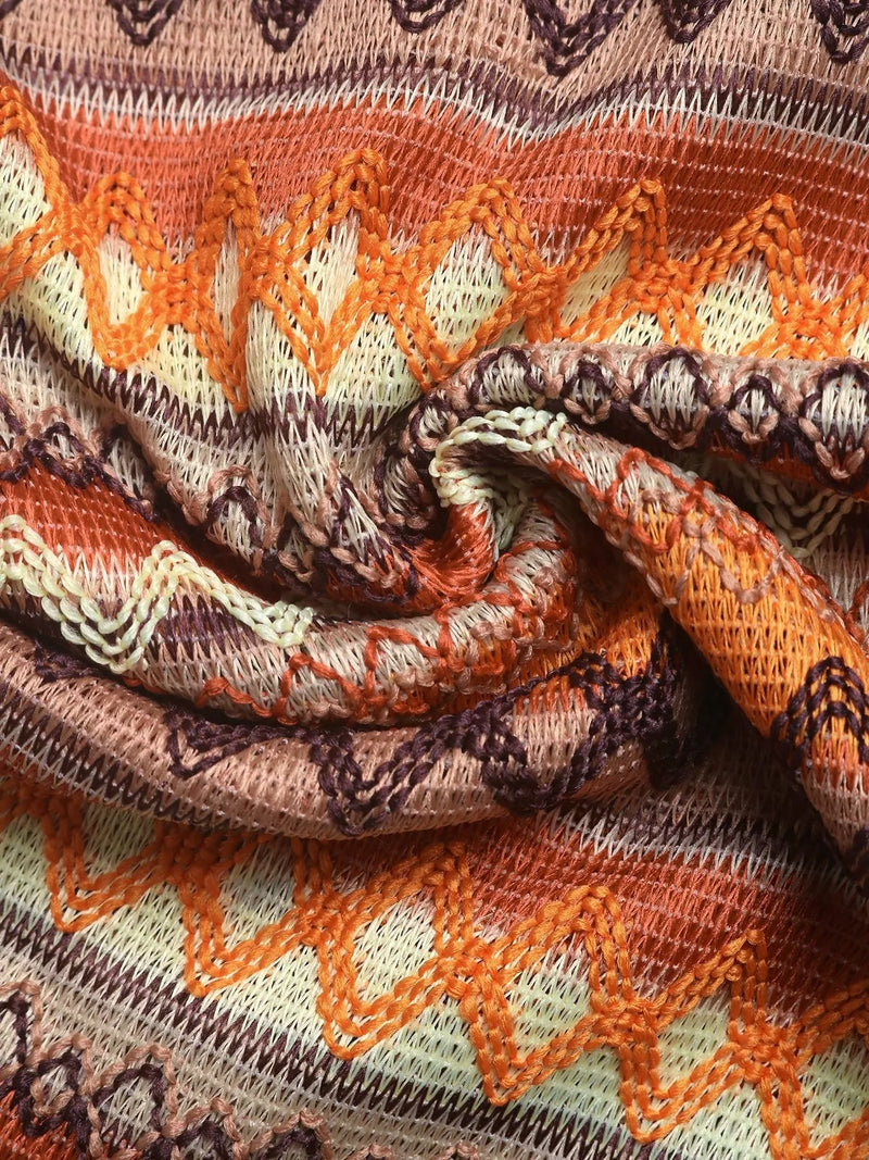 e9f89ae61dea495cb368d9313e90e48a-Max-Origin