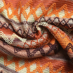 e9f89ae61dea495cb368d9313e90e48a-Max-Origin