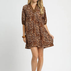 e9fe9551-30f2-4601-962b-990099f235a4-Max-Origin