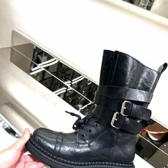 ea00bad6-b453-4357-9bdf-73022c761a3a-Max-Origin