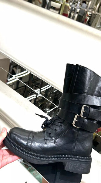 ea00bad6-b453-4357-9bdf-73022c761a3a-Max-Origin