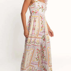 ea01d23b-f390-4845-ae0c-13baff0923f5-Max-Origin