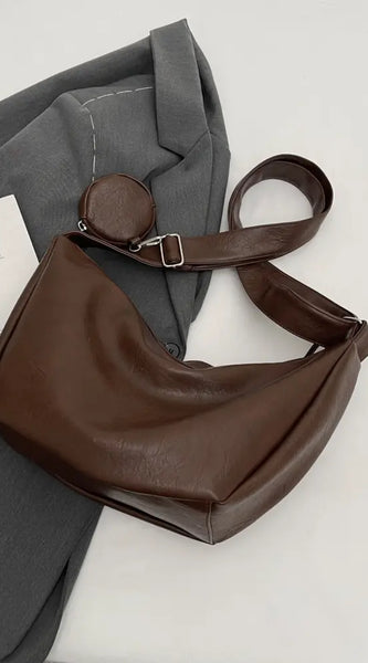 ea04aad6963941cd81754ce6fff2d4d1-Max