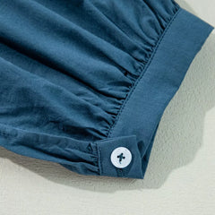 ea0eb05f-a2ae-47d8-9468-6083012265cc-Max-Origin