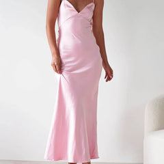 ea15c5d2-a66a-4bb2-859b-6c49955a591e-Max-Origin