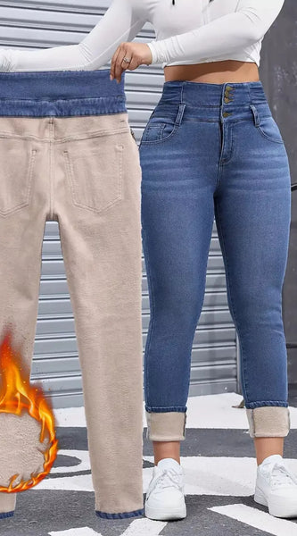 ea161d01509d45d682739be0cffa71a5-Max-Origin