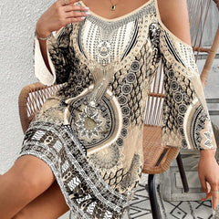 ea17dff1b32c40239657d0a87fecb09d-Max-Origin