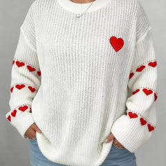 ea18d761-cced-4820-a9a1-5284c80d4a10-Max-Origin