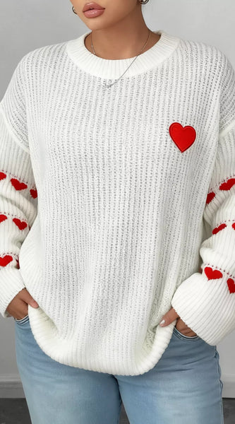 ea18d761-cced-4820-a9a1-5284c80d4a10-Max-Origin