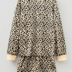 ea1b1461c1c24351bedcf41bff6a96f9-Max-Origin