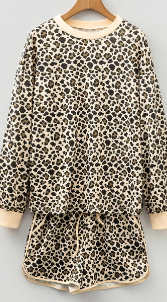 ea1b1461c1c24351bedcf41bff6a96f9-Max-Origin