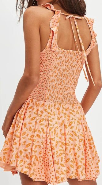 ea1e750e-d0c2-4b0a-b5e2-e08817bf4063-Max-Origin