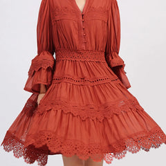 ea2f3a60-7a98-4b3f-9995-99ee59bcb096-Max-Origin