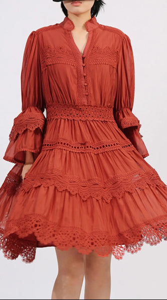 ea2f3a60-7a98-4b3f-9995-99ee59bcb096-Max-Origin