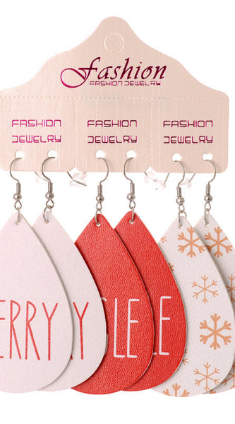 ea3029932dc647be9b84e3b0279e9b28-Max