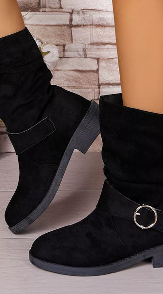 ea30b87c-a085-4f61-a2c4-653d952f384e-Max-Origin