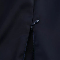 ea32d6db11264b25836dfdfeb1a0bb53-Max-Origin