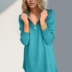 ea4b384d-402d-49a2-9e39-95e09311a731-Max