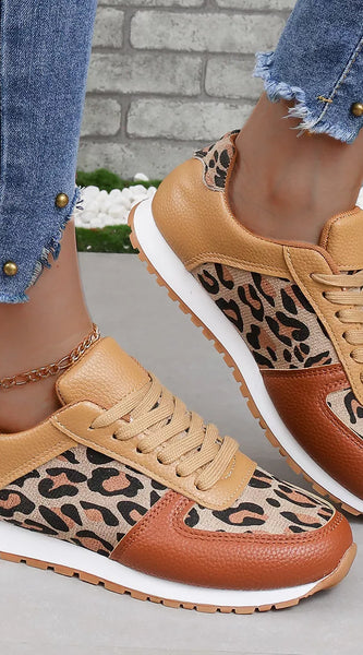 ea4b59ead0b74b2e86dbef0335dfd616-Max-Origin