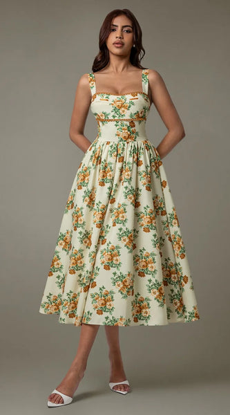 ea4bd161-1048-4077-8771-404027901938-Max