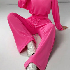 ea4d1f41bb264ee0b62514bdc34bc052-Max-Origin