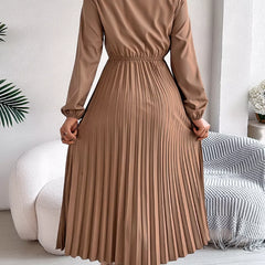 ea542d35-6853-4a65-bd04-9d889b905b34-Max-Origin