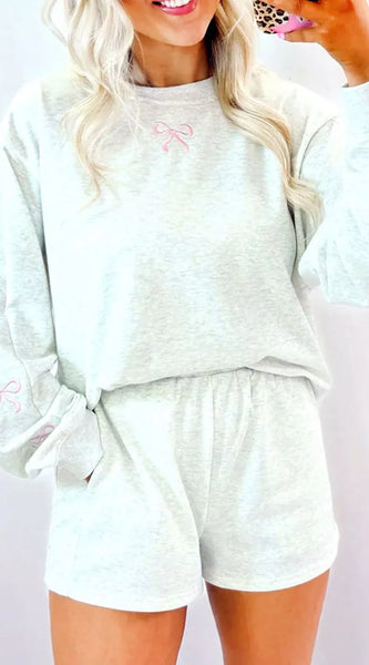 ea5d8d54-c9cc-4faf-a394-28448f063aa9-Max-Origin