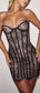 ea5da2fcf1614ab4ba302fe389101191-Max-Origin