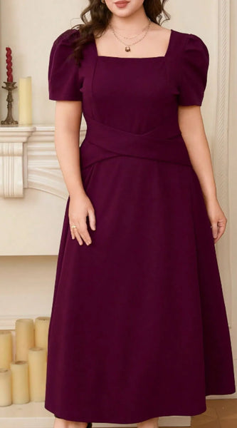 ea613d24-cda2-4e7f-a658-79332800c3c8-Max-Origin