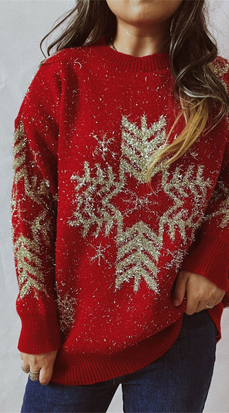 ea63a5280d634a4da87990e57713e040-Max