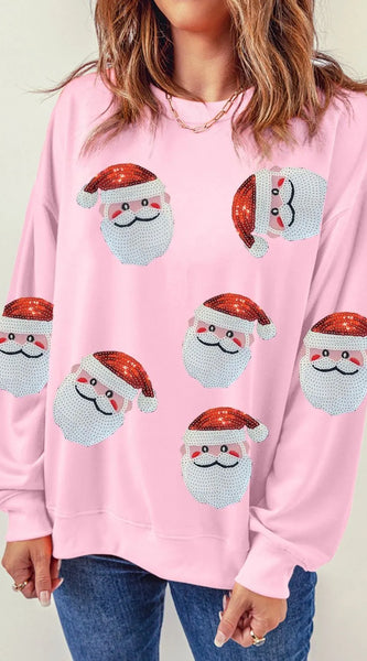 ea6506c770624f41a63f81a17b498a84-Max