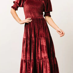 ea65aa61-da85-483b-b0f3-808482cade04-Max-Origin