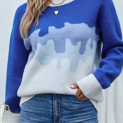 ea6cf19f68a44425913f66263ceb23e7-Max-Origin