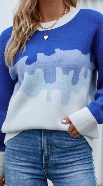 ea6cf19f68a44425913f66263ceb23e7-Max-Origin