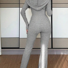 ea7194c0-86ac-4c1d-849c-b86af4b7eb02-Max-Origin