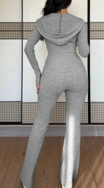 ea7194c0-86ac-4c1d-849c-b86af4b7eb02-Max-Origin