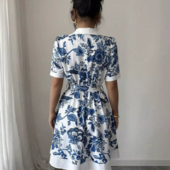 ea742f9cabb34db8b9661a637c27818b-Max-Origin