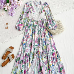 ea771524-5988-4779-90df-6c078f9fe3ca-Max-Origin