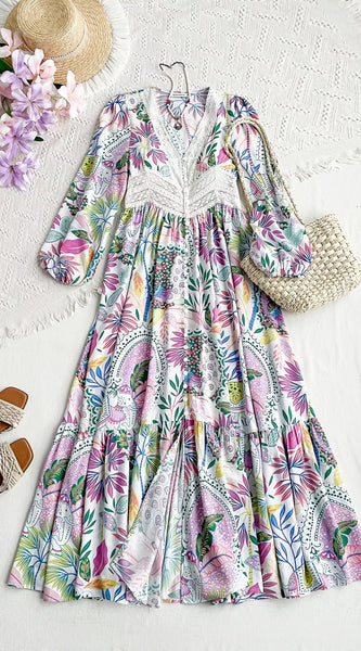 ea771524-5988-4779-90df-6c078f9fe3ca-Max-Origin