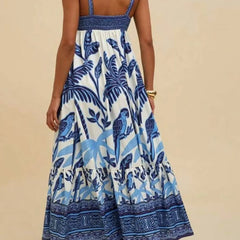 ea8da2d58311464c897f0c65e6fbfdc2-Max-Origin