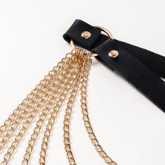 ea96a3d62bfc48daa4c3d59ab5989aed-Max