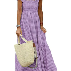 ea9a13bd22924e329a4c1d8723b15156-Max-Origin