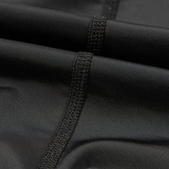 eaa42235af0a40c98aec650e48ce9dbe-Max-Origin