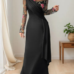 eaa4bf26-b13c-4600-819c-6b80de49323e-Max-Origin