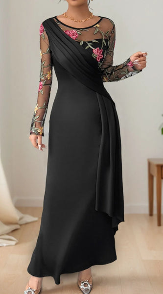 eaa4bf26-b13c-4600-819c-6b80de49323e-Max-Origin