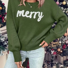 eaa7b2b428cb4eccaa8b8bd484a17ac7-Max-Origin