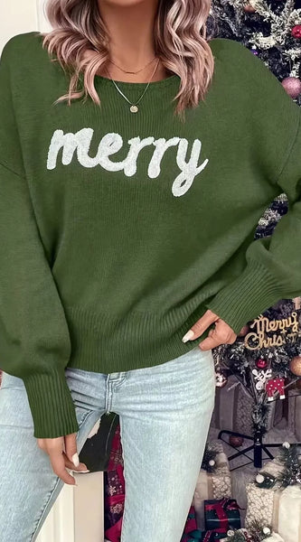 eaa7b2b428cb4eccaa8b8bd484a17ac7-Max-Origin