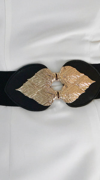 eaa81ae1d70d4fbd8962bb7784c63b3e-Max