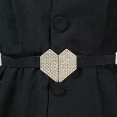 eaabc12499e0407ab01d2077757ceb4f-Max